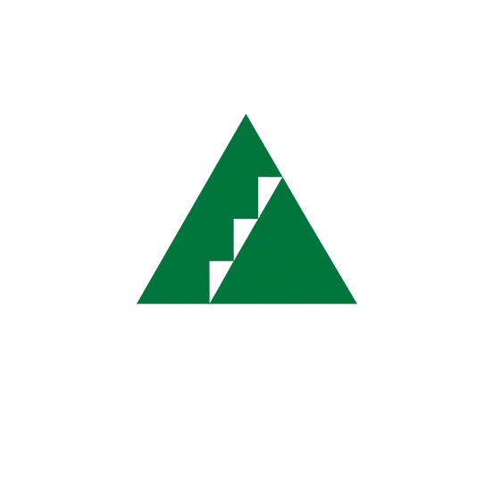 Junior Achievement