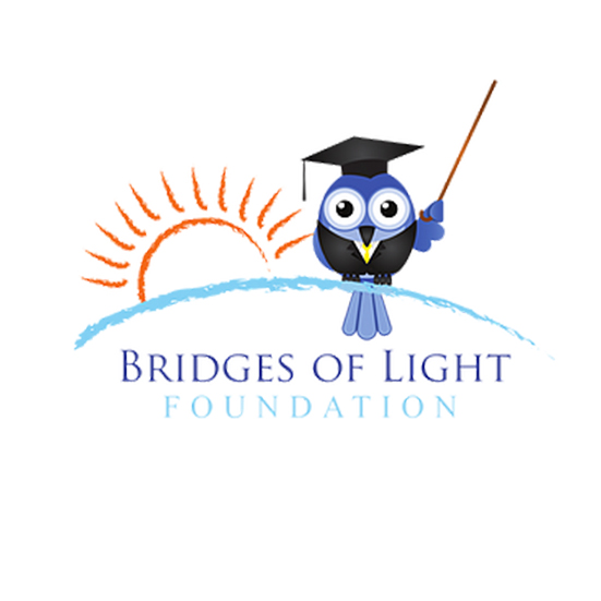 Bridges of Light