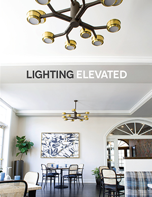 Commercial Lighting