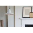 12" Aero LED, 200-White