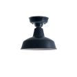 12" Avalon LED, 705-Navy