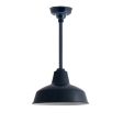 12" Avalon LED, 705-Navy