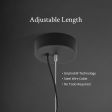 Adjustable Studio Mount
