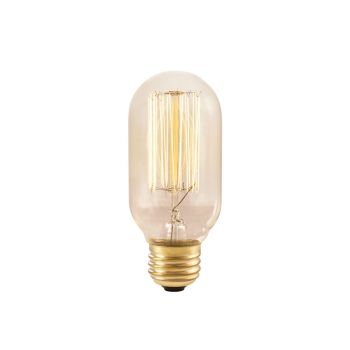 40W Thread Light Bulb
