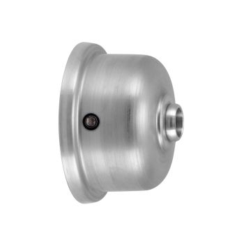 Dusk-to-Dawn Photocell, 975-Galvanized