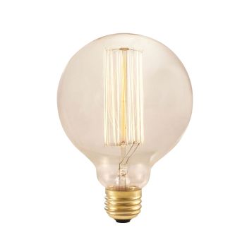 40W G30 Bulb
