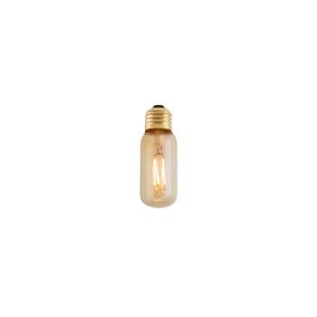 Lurra LED Tala Lamp - On