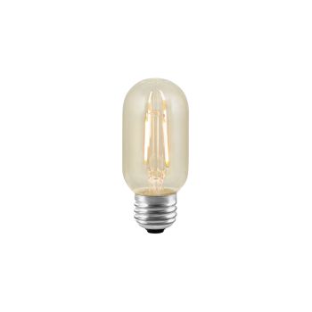LED Edison T14 Bulb