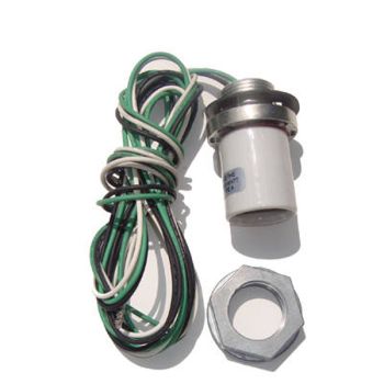 Socket Assembly