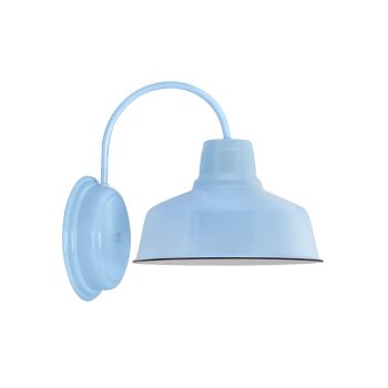 10" Esso, 765-Delphite