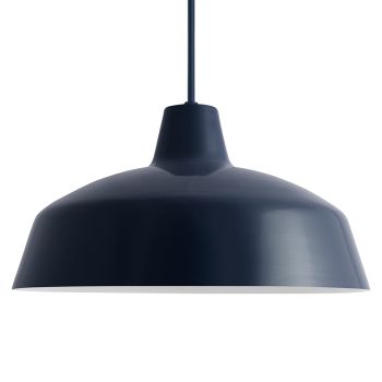 42" Avalon, 705-Navy