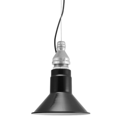Canal SoHo Studio Light, 100-Black
