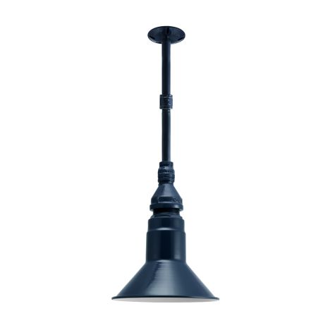 Canal SoHo, 705-Navy