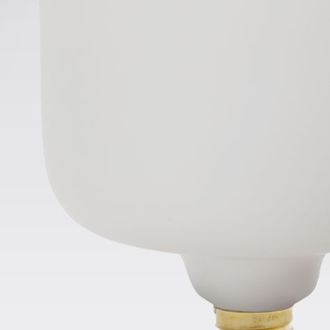 Oblo LED Tala Lamp