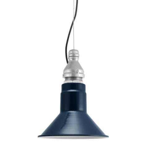 Canal SoHo Studio Light, 705-Navy