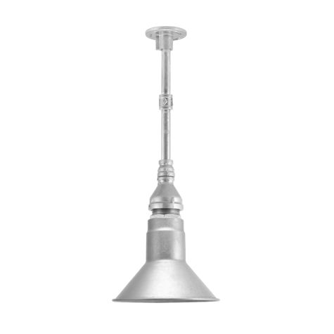 Canal SoHo, 975-Galvanized